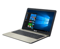 ASUS R541UA-DM1287T 15,6"FHD/i3-7100U/4GB/1TB/iHD620/W10 - 358607 - zdjęcie 2